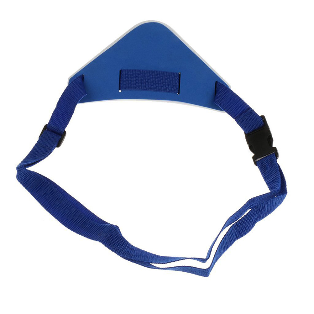 Pas do wędkowania, zapewniając – Fishing Belt recenzja i cena