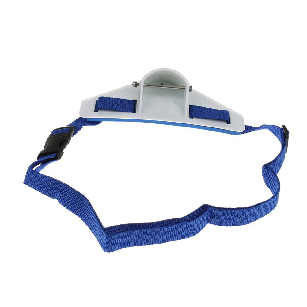 Pas do wędkowania, zapewniając – Fishing Belt recenzja i cena