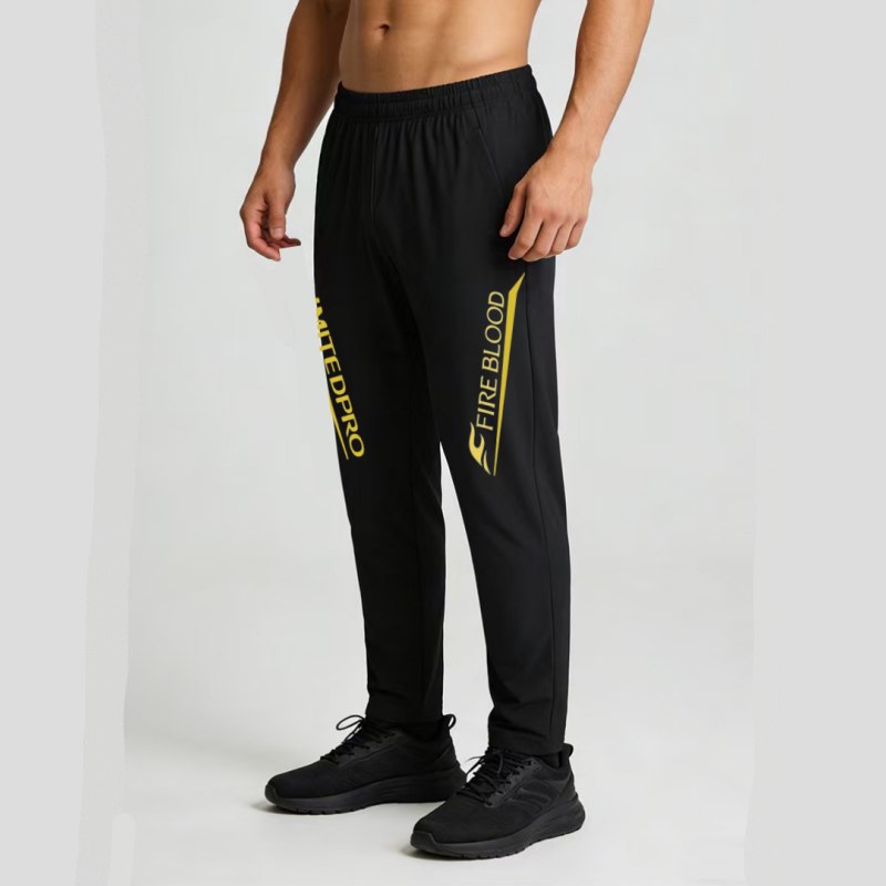2026 Nowe spodnie wędkarskie F – Fishing Pants Waterproof recenzja i cena