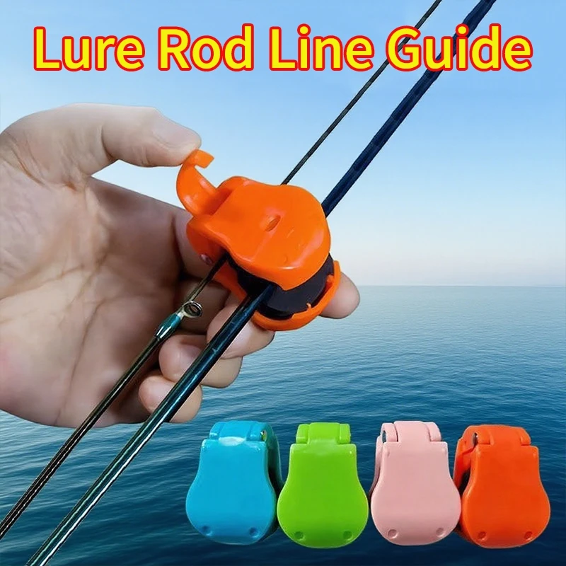 2 sztuki – uchwyt do wędki, kl – Fishing Belt recenzja i cena