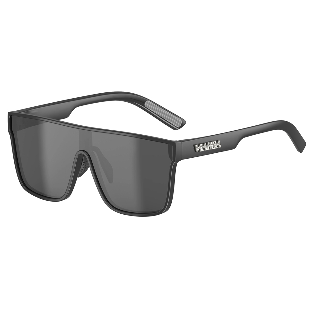 Okulary przeciwsłoneczne męski – Fishing Sunglasses Polarized recenzja i cena