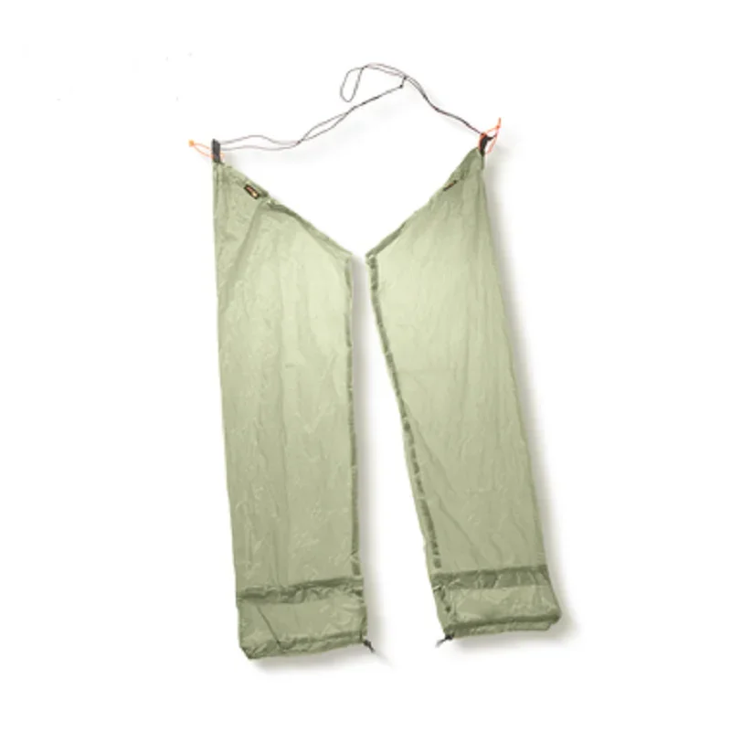 Mężczyźni kobiety jazda wędkar – Fishing Rain Suit recenzja i cena