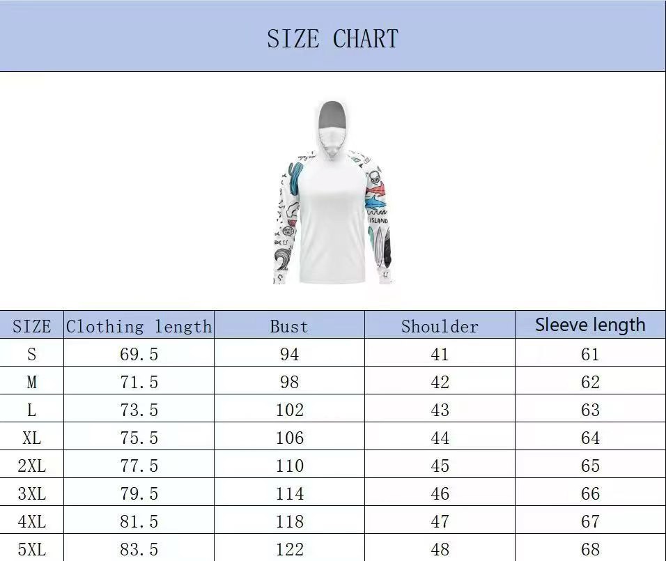 Odzież wędkarska, koszulka z d – Fishing Shirt Uv Protection recenzja i cena